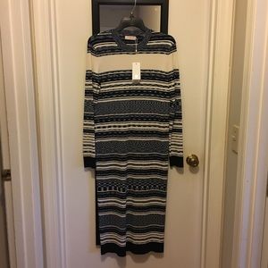 NWT Tory Burch Dress
